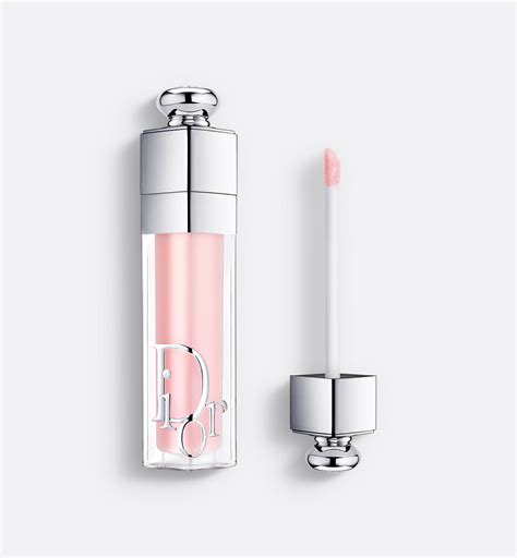 dior lip enhancer|dior lip gloss products.